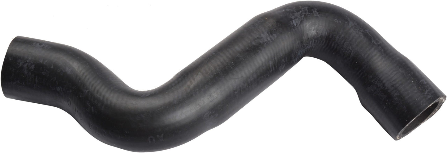 Continental Radiator Coolant Hose 66396