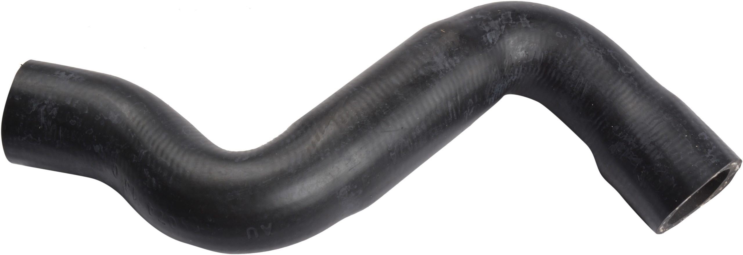 Continental Radiator Coolant Hose 66396