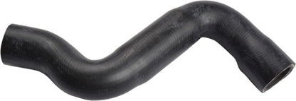 Continental Radiator Coolant Hose 66396
