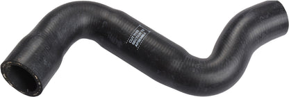 Continental Radiator Coolant Hose 66396