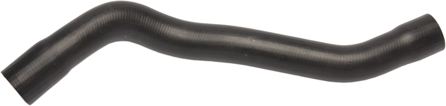 Continental Radiator Coolant Hose 66397