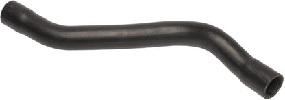 Continental Radiator Coolant Hose 66397