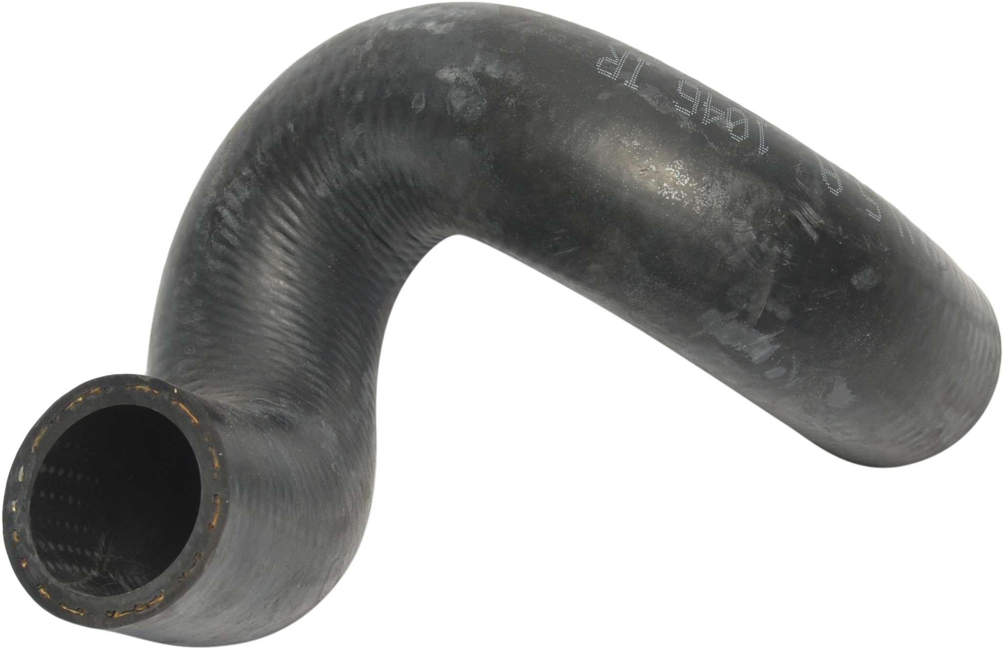 Continental Radiator Coolant Hose 66406