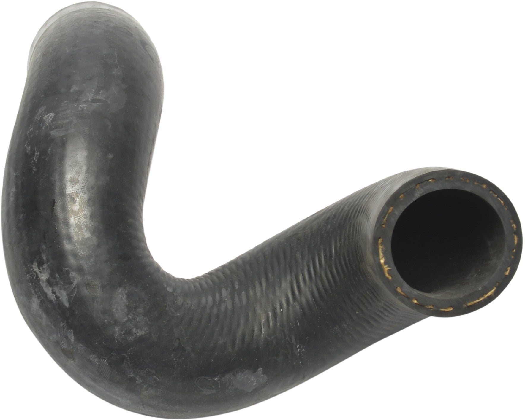Continental Radiator Coolant Hose 66406