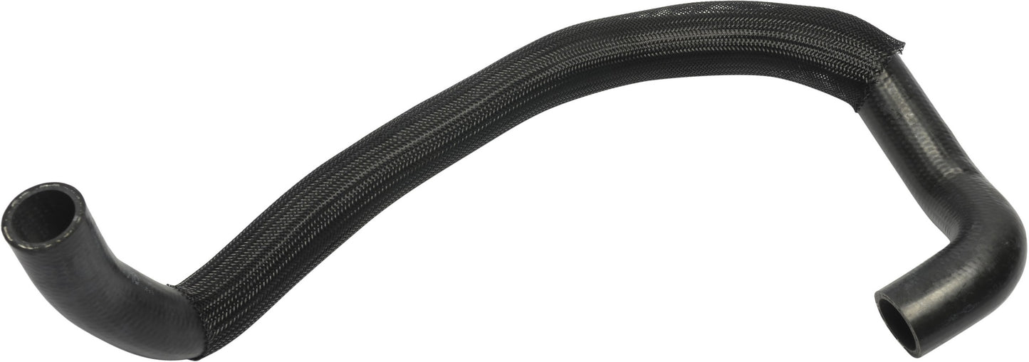 Continental Radiator Coolant Hose 66407