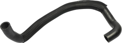 Continental Radiator Coolant Hose 66407