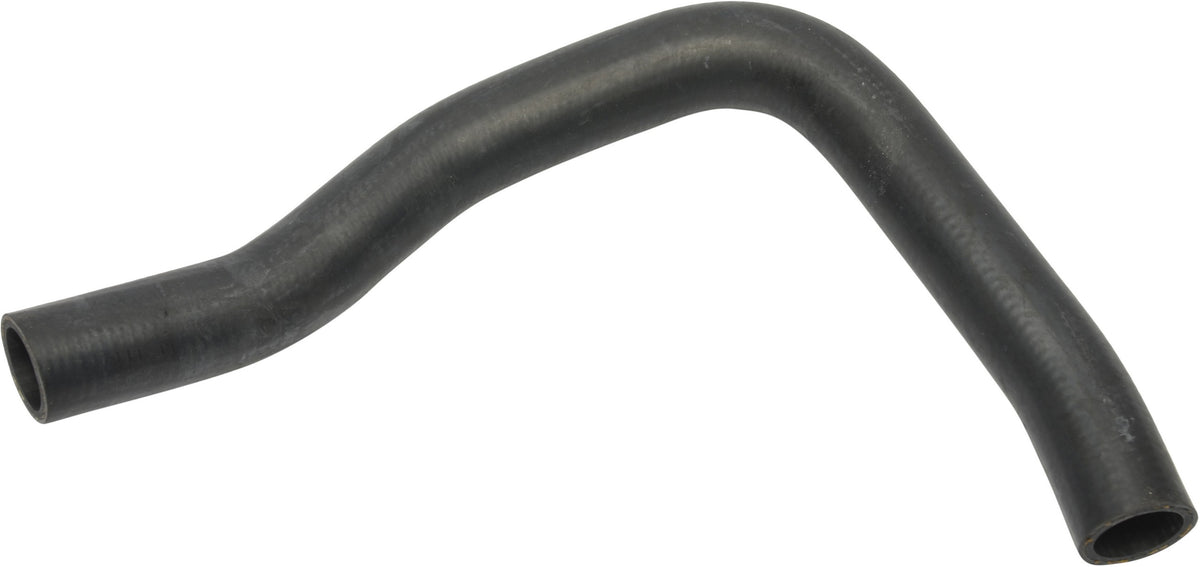 Continental Radiator Coolant Hose 66421