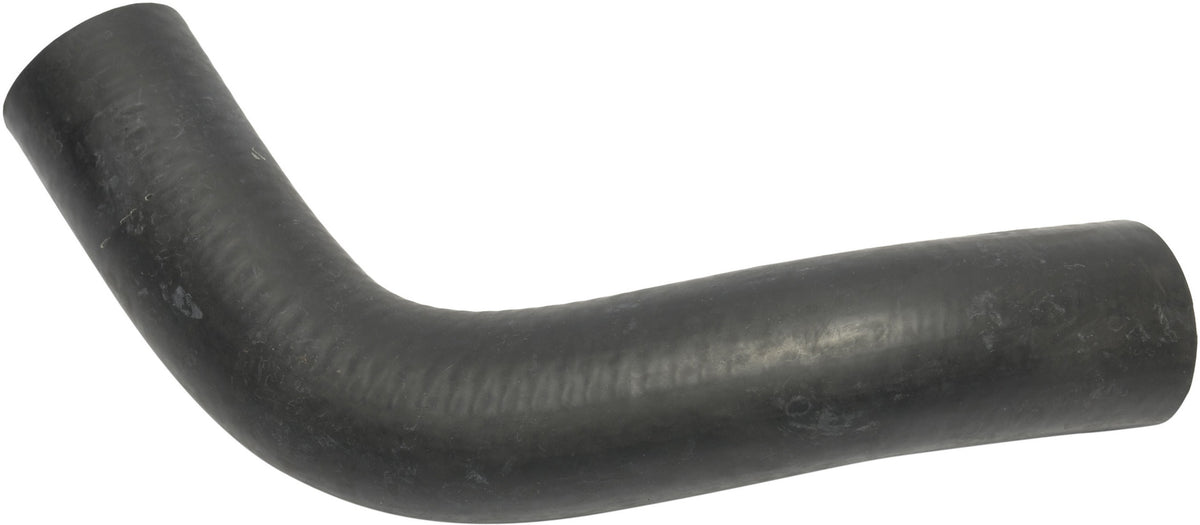 Continental Radiator Coolant Hose 66428