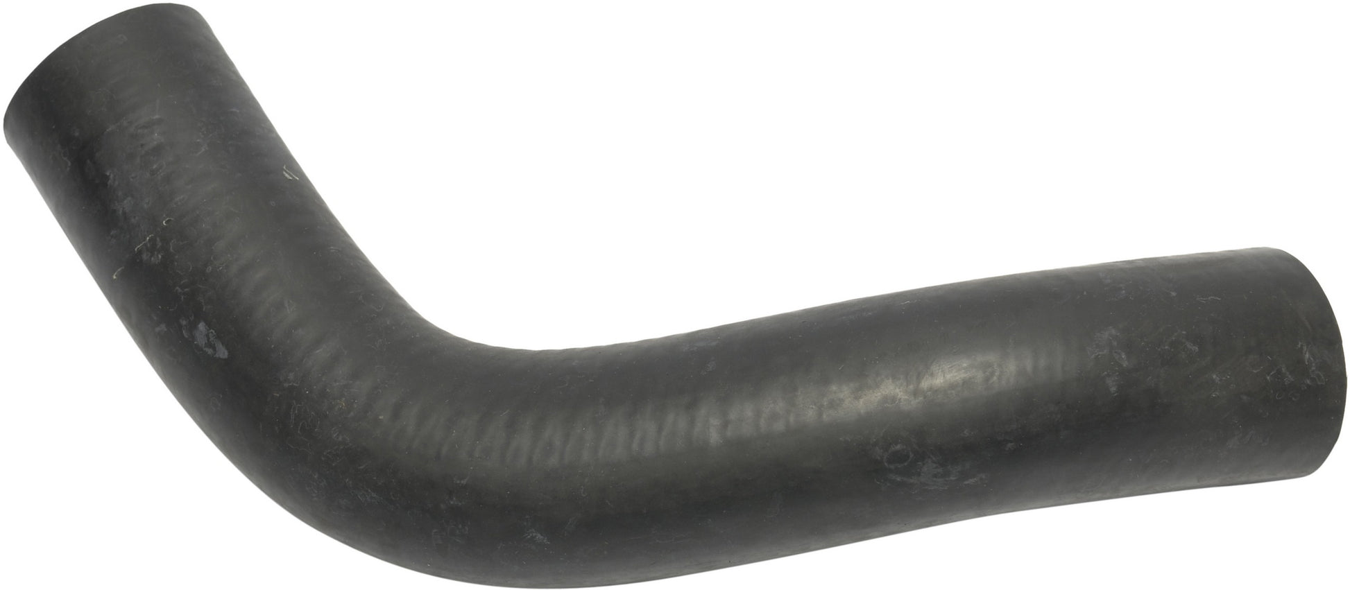 Continental Radiator Coolant Hose 66428