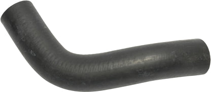 Continental Radiator Coolant Hose 66428