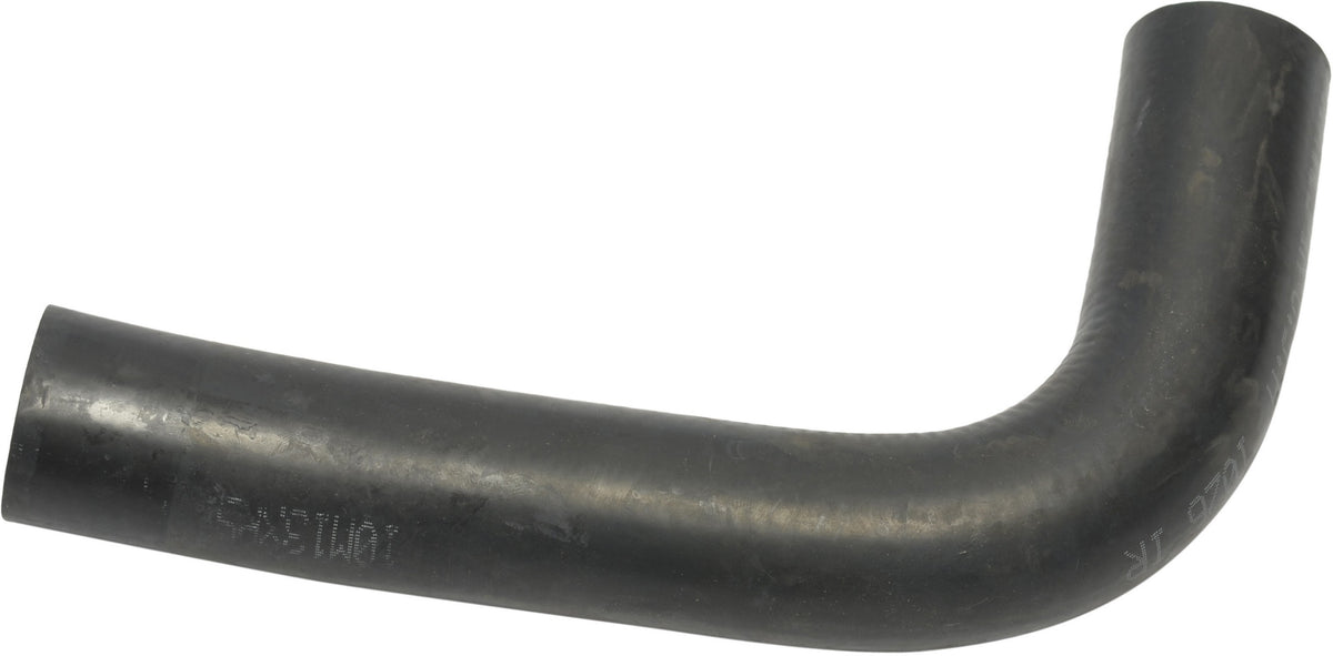 Continental Radiator Coolant Hose 66429
