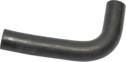 Continental Radiator Coolant Hose 66429