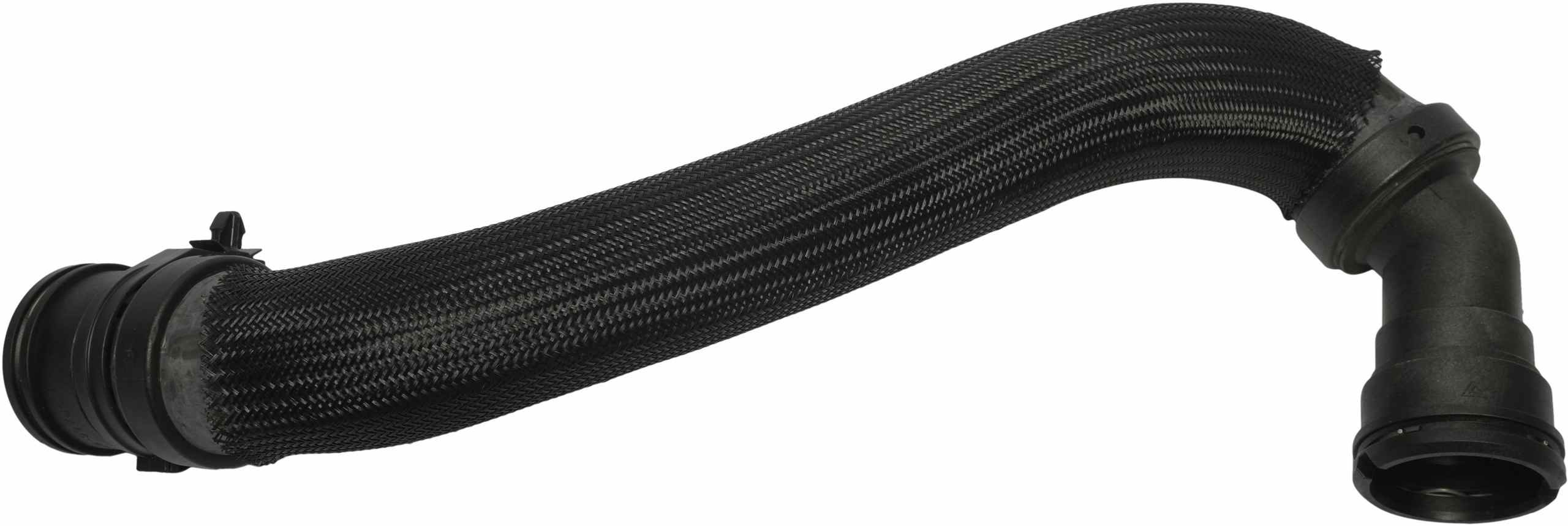 Continental Radiator Coolant Hose 66447