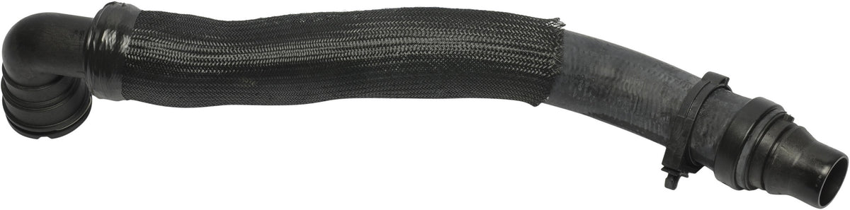 Continental Radiator Coolant Hose 66448