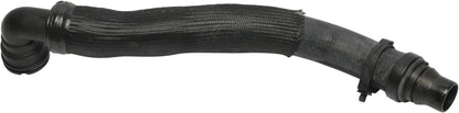 Continental Radiator Coolant Hose 66448