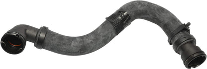 Continental Radiator Coolant Hose 66449