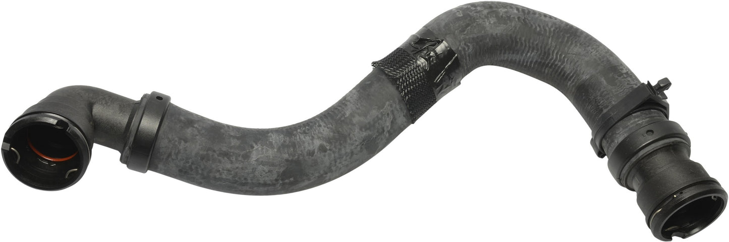 Continental Radiator Coolant Hose 66449