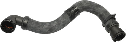Continental Radiator Coolant Hose 66449