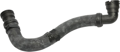 Continental Radiator Coolant Hose 66449