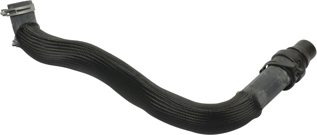 Continental Radiator Coolant Hose 66450