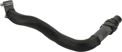 Continental Radiator Coolant Hose 66450