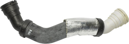 Continental Radiator Coolant Hose 66453