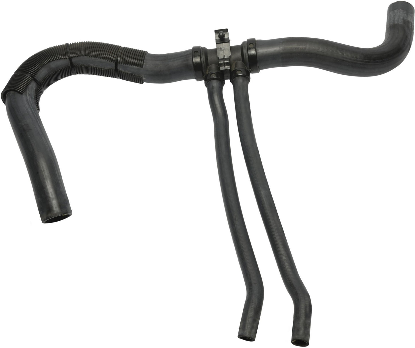 Continental Radiator Coolant Hose 66454