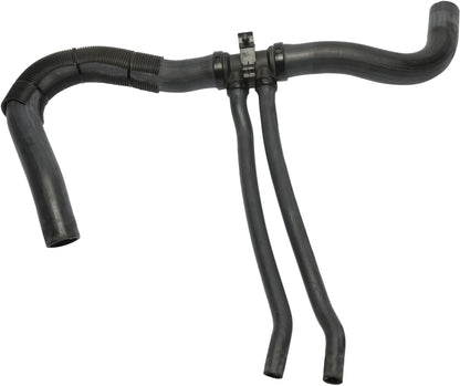 Continental Radiator Coolant Hose 66454