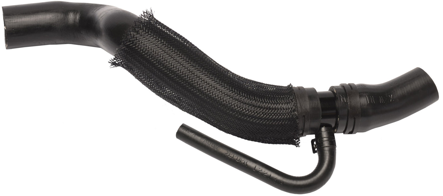 Continental Radiator Coolant Hose 66457