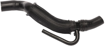 Continental Radiator Coolant Hose 66457