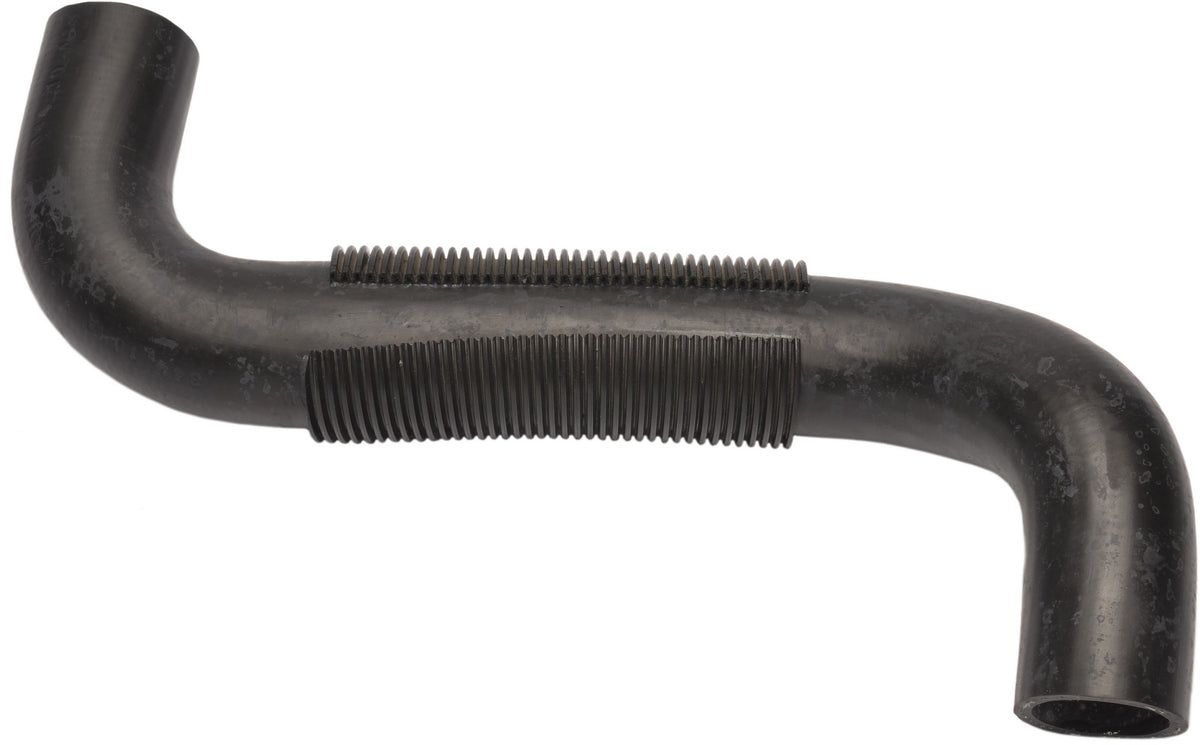 Continental Radiator Coolant Hose 66458
