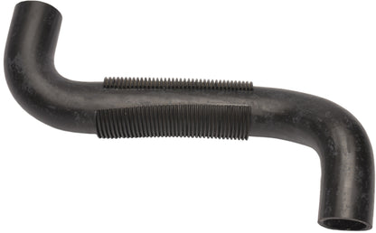 Continental Radiator Coolant Hose 66458