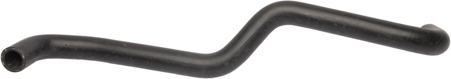 Continental Radiator Coolant Hose 66459