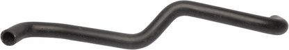 Continental Radiator Coolant Hose 66459