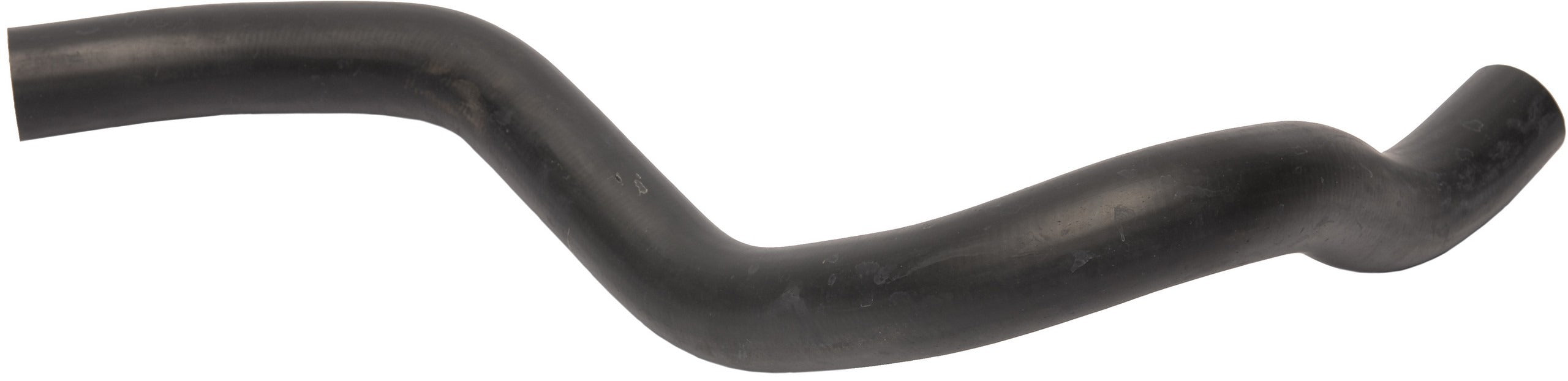 Continental Radiator Coolant Hose 66461