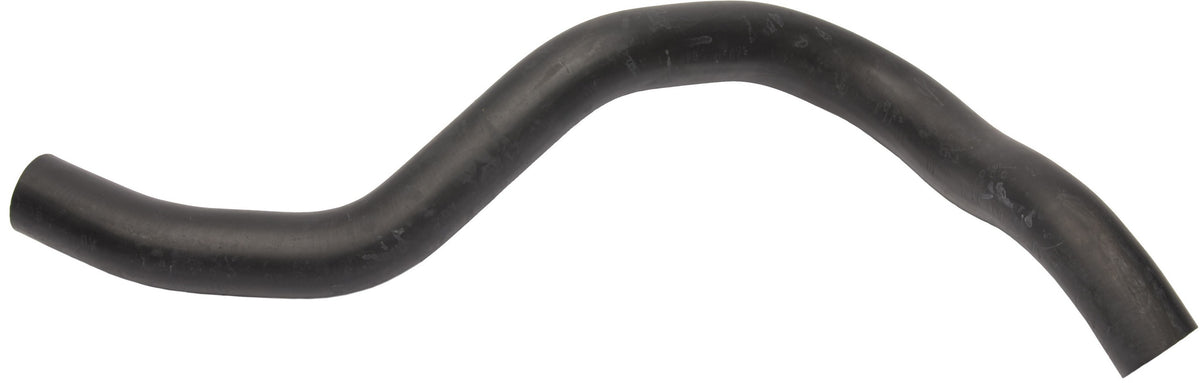 Continental Radiator Coolant Hose 66461