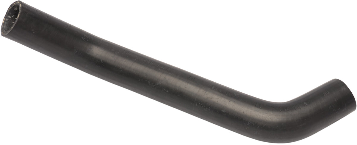 Continental Radiator Coolant Hose 66462
