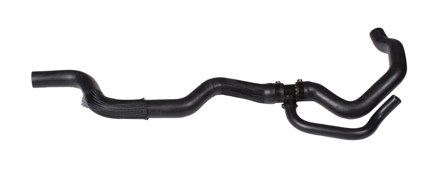Continental Radiator Coolant Hose 66465