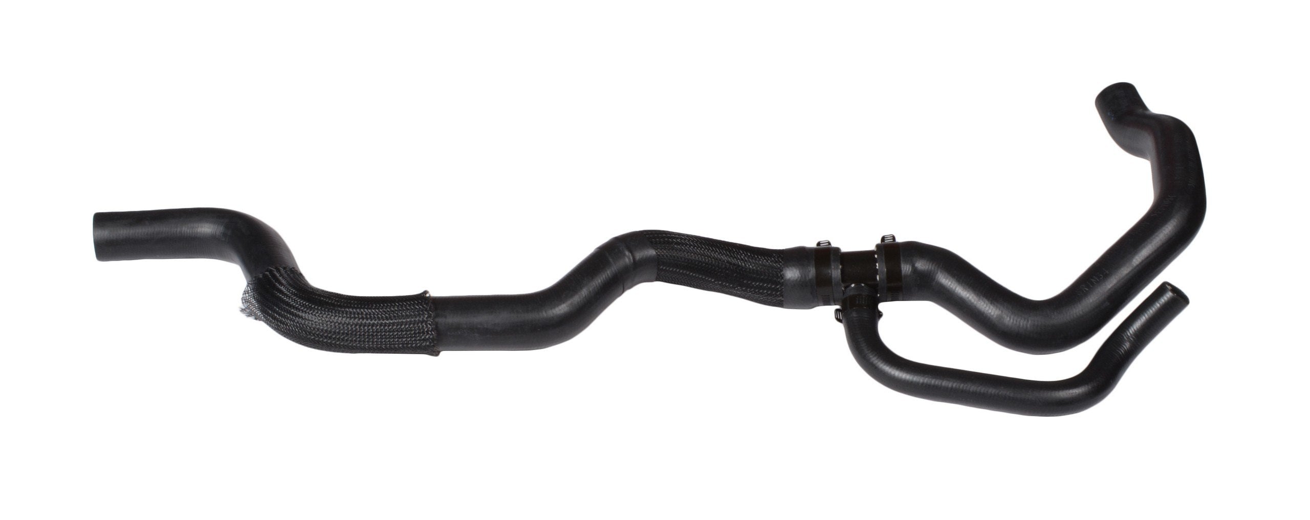 Continental Radiator Coolant Hose 66465