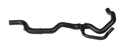 Continental Radiator Coolant Hose 66465