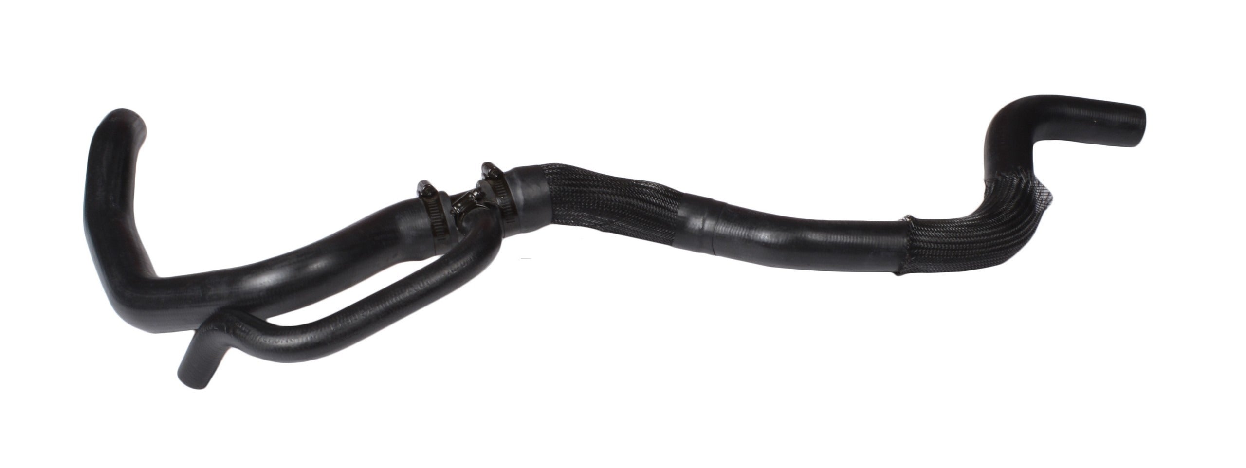 Continental Radiator Coolant Hose 66465