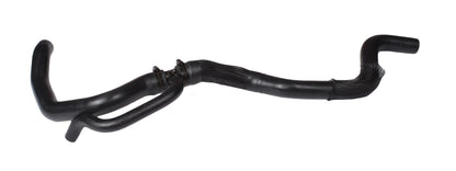 Continental Radiator Coolant Hose 66465