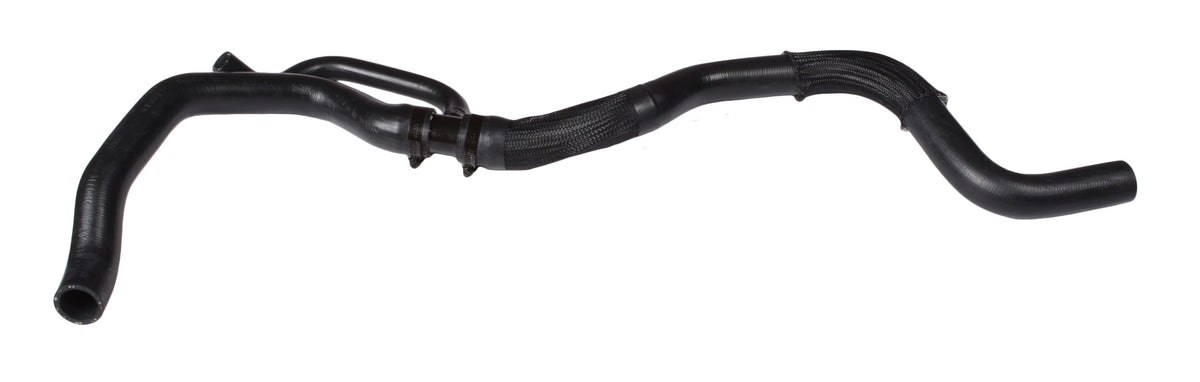 Continental Radiator Coolant Hose 66465