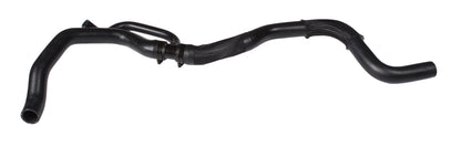 Continental Radiator Coolant Hose 66465