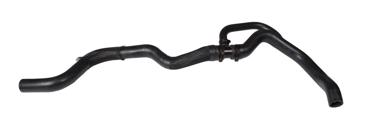 Continental Radiator Coolant Hose 66465