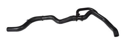 Continental Radiator Coolant Hose 66465