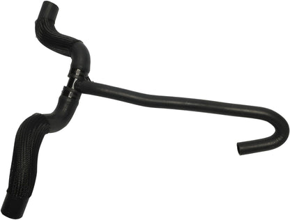 Continental Radiator Coolant Hose 66466