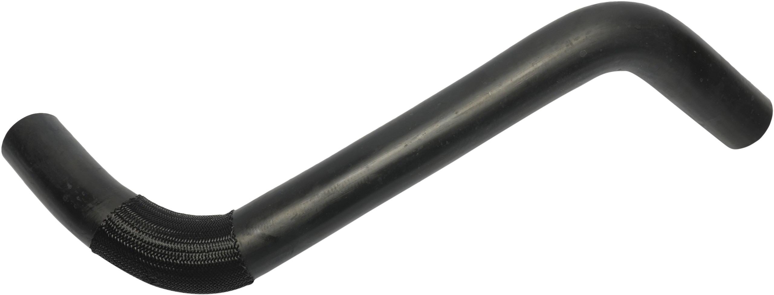 Continental Radiator Coolant Hose 66468