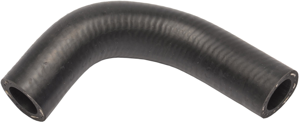 Continental Radiator Coolant Hose 66468