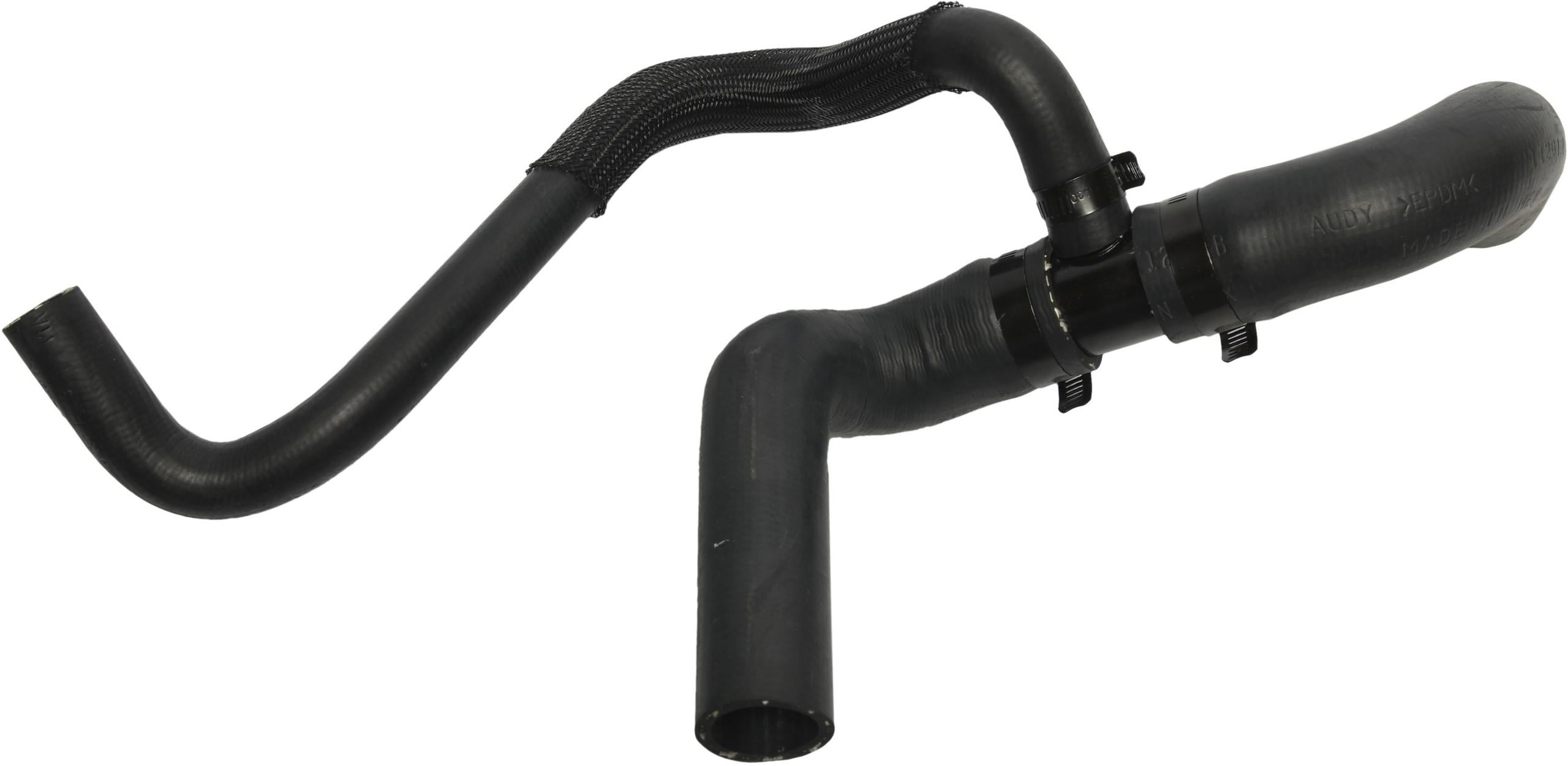 Continental Radiator Coolant Hose 66470